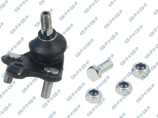 Podpora-/ Kloub GSP S080355