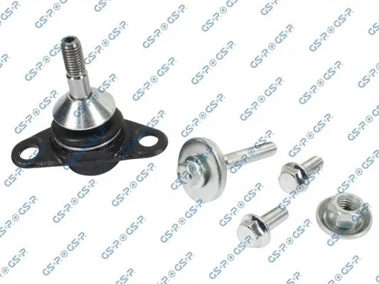 Podpora-/ Kloub GSP S080359
