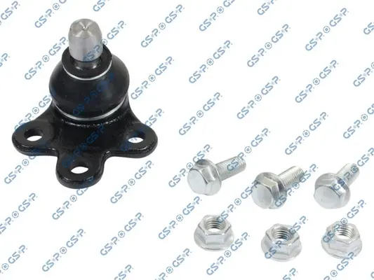 Podpora-/ Kloub GSP S080484