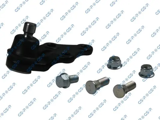Podpora-/ Kloub GSP S080500