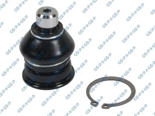 Podpora-/ Kloub GSP S080581