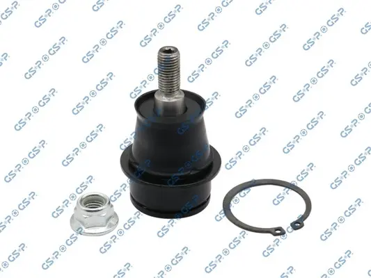 Podpora-/ Kloub GSP S080640