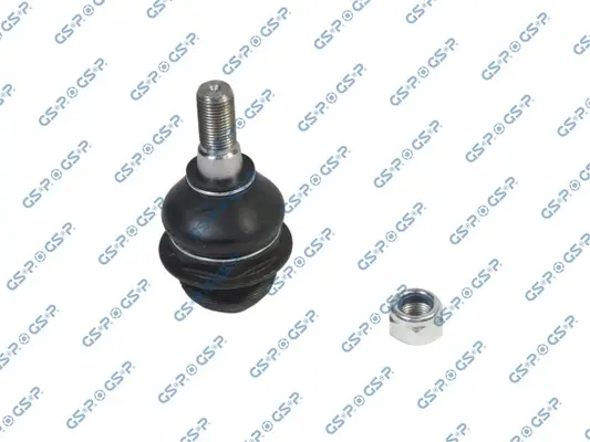Podpora-/ Kloub GSP S080650