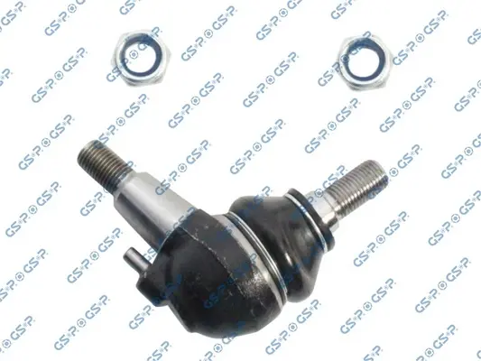 Podpora-/ Kloub GSP S080671
