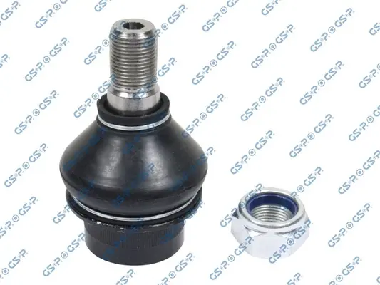 Podpora-/ Kloub GSP S080695