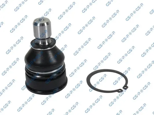 Podpora-/ Kloub GSP S080704