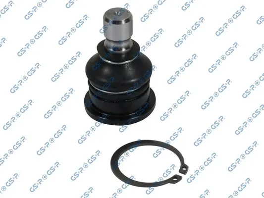Podpora-/ Kloub GSP S080709
