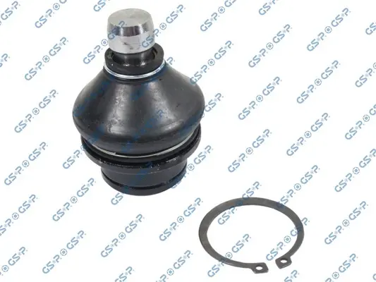 Podpora-/ Kloub GSP S080845