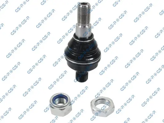 Podpora-/ Kloub GSP S080862