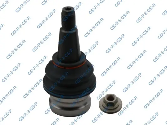 Podpora-/ Kloub GSP S080987