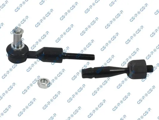 Příčné táhlo řízení GSP S100014