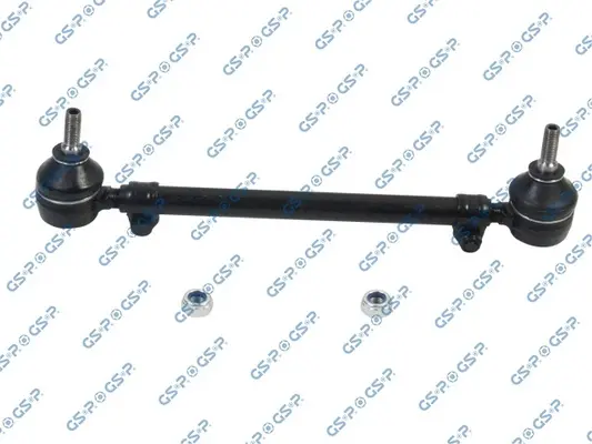 Příčné táhlo řízení GSP S100019