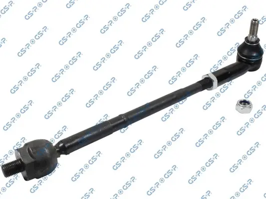 Příčné táhlo řízení GSP S100115