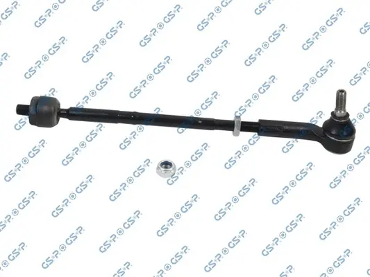 Příčné táhlo řízení GSP S100116