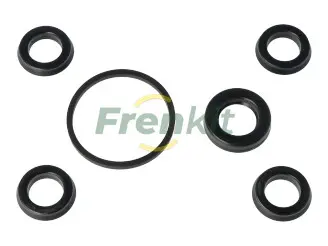 Sada na opravy, hlavní brzdový válec FRENKIT 123012