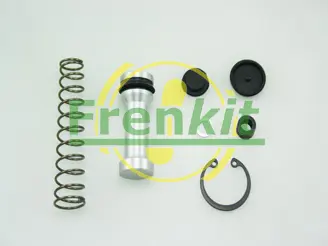 Sada na opravy, hlavní spojkový válec FRENKIT 419901