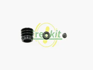 Sada na opravy, pomocný spojkový válec FRENKIT 519008