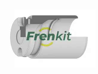 Píst, brzdový třmen FRENKIT P334601