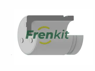 Píst, brzdový třmen FRENKIT P354502