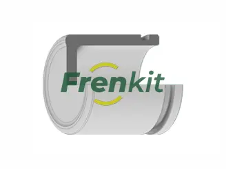 Píst, brzdový třmen FRENKIT P384401