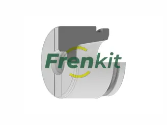 Píst, brzdový třmen FRENKIT P403203