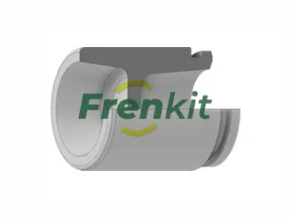 Píst, brzdový třmen FRENKIT P404902