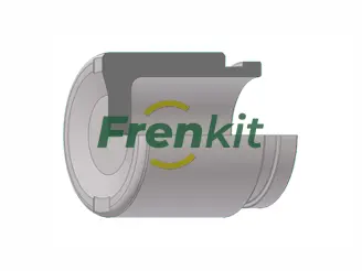 Píst, brzdový třmen FRENKIT P414501