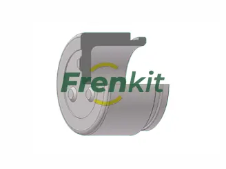 Píst, brzdový třmen FRENKIT P433101