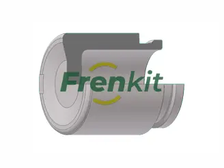 Píst, brzdový třmen FRENKIT P435001