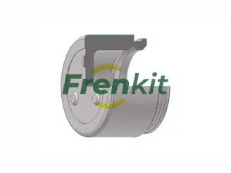 Píst, brzdový třmen FRENKIT P453102