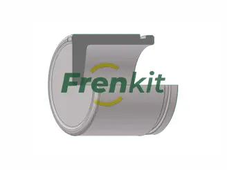 Píst, brzdový třmen FRENKIT P455102