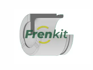 Píst, brzdový třmen FRENKIT P484803