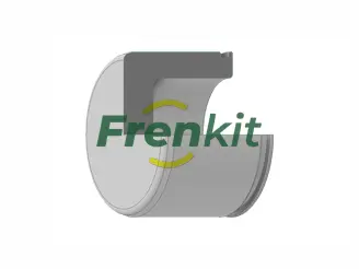 FRENKIT Píst, brzdový třmen P542902