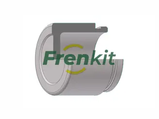 Píst, brzdový třmen FRENKIT P544501