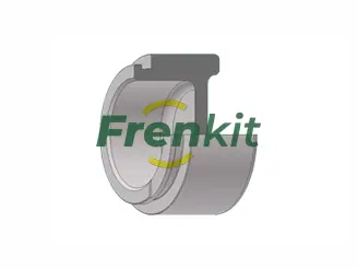 Píst, brzdový třmen FRENKIT P573401