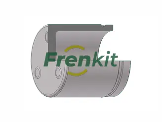 Píst, brzdový třmen FRENKIT P574802