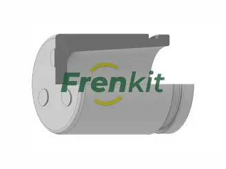 Píst, brzdový třmen FRENKIT P604601