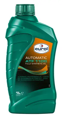 EUROL Eurol ATF 1100 1L E113661-1L