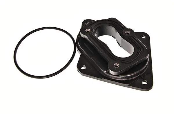 Příruba, karburátor MAXGEAR 27-0057