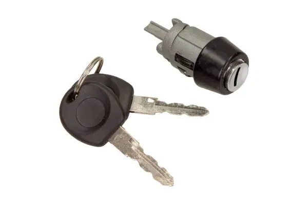 Zamykací válec, zámek zapalování MAXGEAR 63-0039