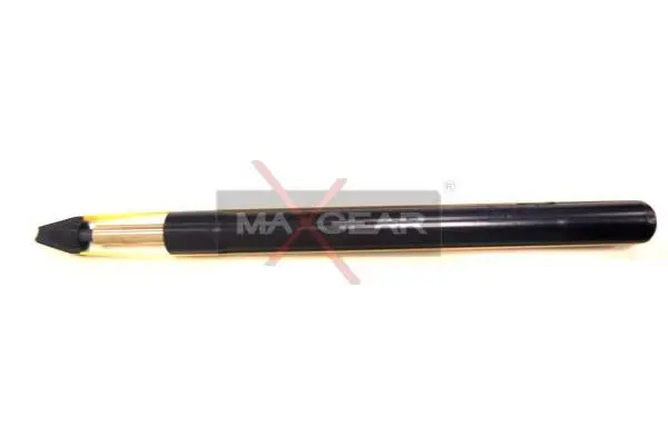 MAXGEAR Tlumič pérování 110225D