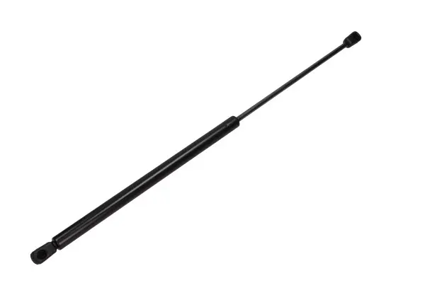 Pneumatická pružina, zavazadlový / nákladový prostor MAXGEAR 12-1571
