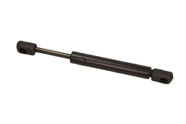 Pneumatická pružina, zavazadlový / nákladový prostor MAXGEAR 12-1729