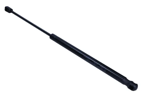 Pneumatická pružina, zavazadlový / nákladový prostor MAXGEAR 12-1865
