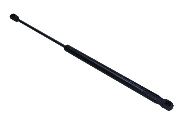 Pneumatická pružina, zavazadlový / nákladový prostor MAXGEAR 12-1872