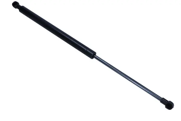 Pneumatická pružina, zavazadlový / nákladový prostor MAXGEAR 12-2116