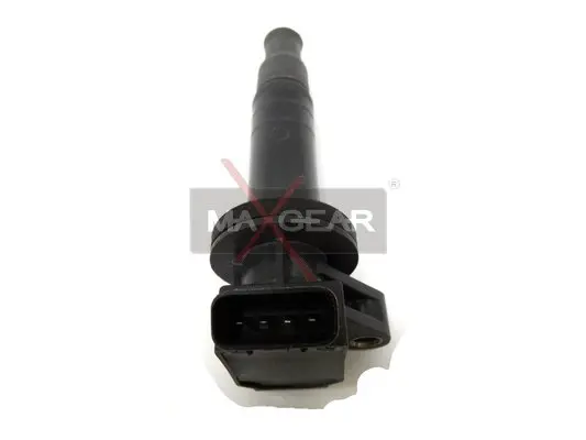 MAXGEAR Zapalovací cívka 130118