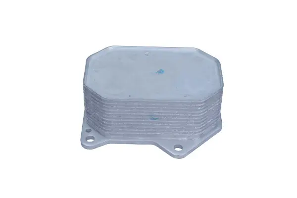 Olejový chladič, motorový olej