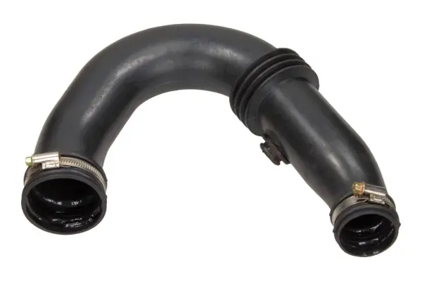 Hadička plnicího vzduchu MAXGEAR 18-0411