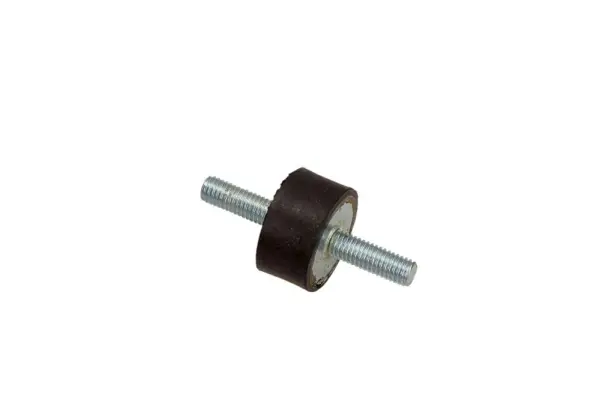 Držák chladiče MAXGEAR 18-0551
